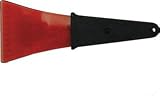 Eigenschaften H&G 775067 / H&G Eisschaber