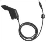 Universal Pda Car Charger for Ipaq,