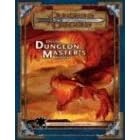 Deluxe Dungeon Master's Screen: Dungeons & Dragons Accessory (D&D Accessory)