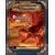 Deluxe Dungeon Master's Screen: Dungeons & Dragons Accessory (D&D Accessory)