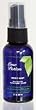 Aroma Skin Therapy Body Mist Love Potion
