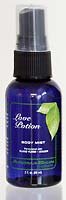 Aroma Skin Therapy Body Mist Love Potion