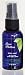 Aroma Skin Therapy Body Mist Love Potion