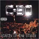 Enemy of the State
