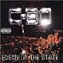 Enemy of the State