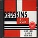 Redskins Live
