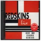 Redskins Live
