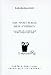 Daisy Miller. (Paperback)