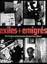 Exiles and Emigres