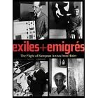 Exiles and Emigres