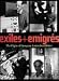 Exiles and Emigres
