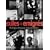 Exiles and Emigres
