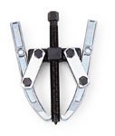 Puller - 2 Jaw Adjustable - Medium Duty