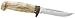 Marttiini Condor Jagdmesser 11cm Holzgriff [Misc.]