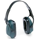 Remington M-22 Ear Muffs NRR 22