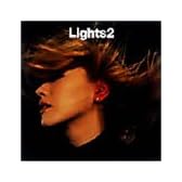 Lights2