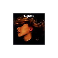 Lights2