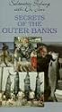 Secrets of the Outer Banks [VHS]