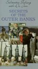 Cover image : Secrets of the Outer Banks