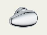 Delta Michael Graves Toilet Tank Lever
