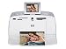 HP Photosmart 375 Inkjet Photo Printer