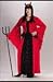 Devil Princess Plus Size Costume