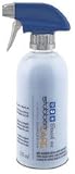 Care Brush on, 500 ml