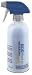 Sports : Care Brush on, 500 ml