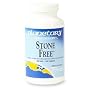 Planetary Herbals Stone Free, 820 mg, Tablets, 180 tablets (Pack of 2)