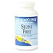kidney stones - Planetary Herbals Stone Free, 820 mg, Tablets, 180 tablets (Pack of 2)