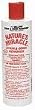 Remove Odor! Natures Miracle Pet Stain Remover 1 Quart