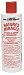 Remove Odor! Natures Miracle Pet Stain Remover 1 Quart