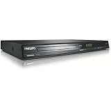 Philips DVP3962 HDMI Progressive Scan DVD Player