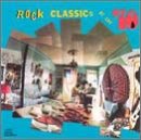 Rock Classics of the 70s
