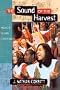 The Sound of the Harvest: Music's Mission in Church and Culture