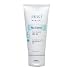 Obagi Medical Nu-Derm Sun Shield SPF 50 Sunscreen Lotion, 3 Fluid Ounce