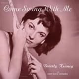 Come Swing With Me [Japanese Import]