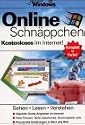 Online-Schn"ppchen - Kostenloses im Internet