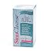SinuCleanse Refill Packets For Nasal Symptoms - 60 Ea