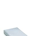 LaCie 301484U 22X d2 DVDRW DL Lightscribe USB2.0 and FireWire US