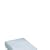 LaCie 301484U 22X d2 DVDRW DL Lightscribe USB2.0 and FireWire US
