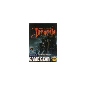 Bram Stoker's Dracula by 