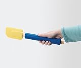 Foam Tubing