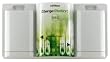 Xbox 360 Charge Station