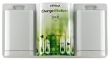 Xbox 360 Charge Station
