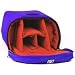 Crumpler Bunion Insert JBS001 - Case for camera
