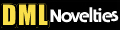 DML Novelties