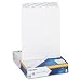 Columbian CO928 Columbian Grip Seal Catalog Envelopes, 11-1/2x14-1/2, 28lb, White Wove, 100/Bx