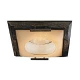 Review   / Decorative Trim for Recessed Lights