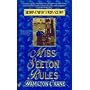 Miss Seeton Rules (Heron Carvic's Miss Seeton)